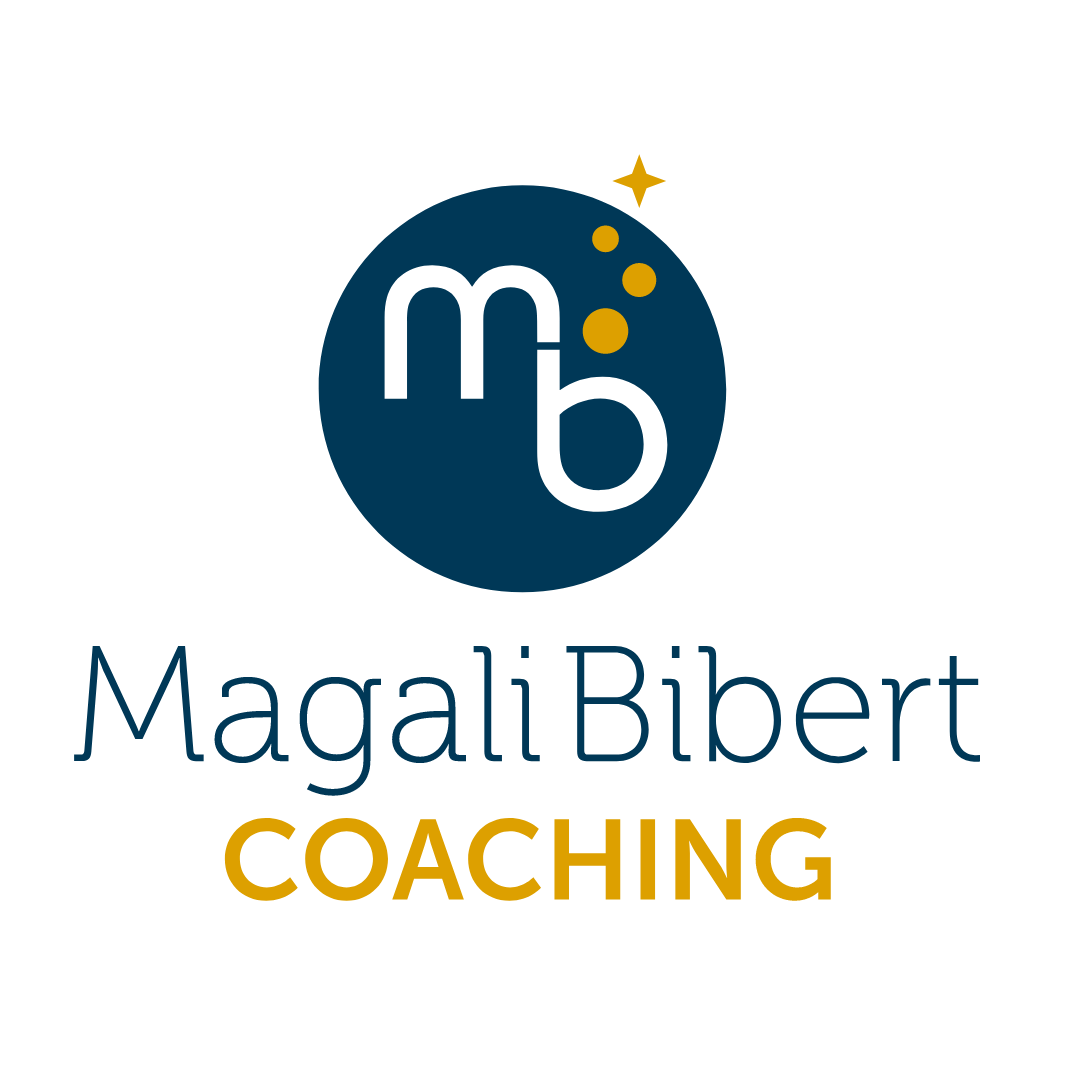 Coaching professionnel